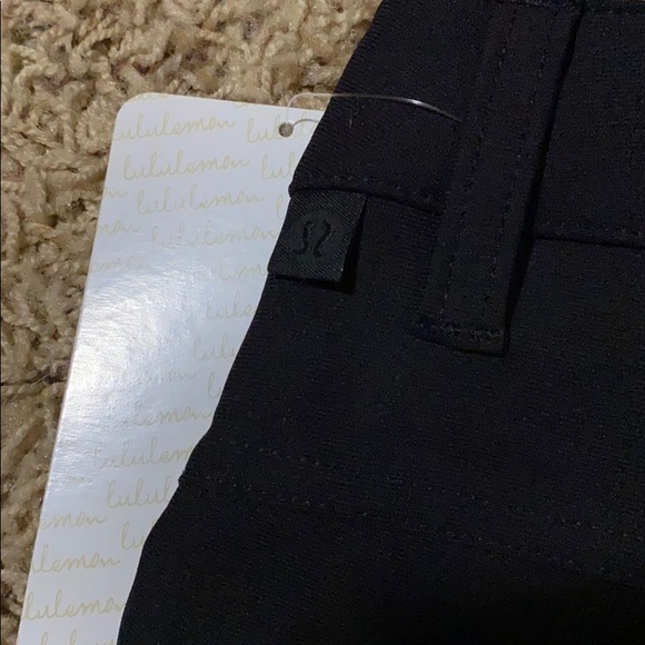 ABC Pant 34” - Picture 8 of 8